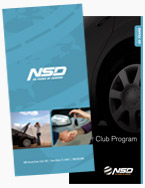 Download the Motor Club Brochure