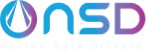 Nation Safe Drivers Logo